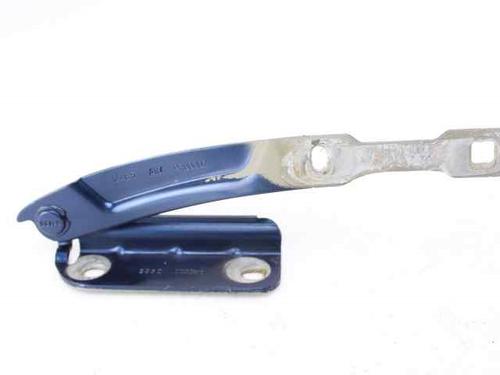 Used Hinge/Door check strap DACIA SANDERO II 1.5 dCi (90 hp) 26535133