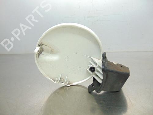 Fuel flap FIAT DOBLO Box Body/MPV (223_) 1.3 D Multijet | BP19200671C131