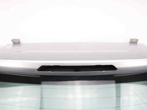Tailgate CITROËN C3 II (SC_) 1.1 i | BP19242617C6 