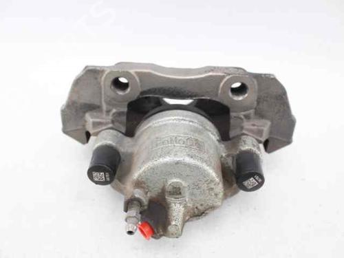 Right front brake caliper VOLVO V40 Hatchback (525) D2 | BP34609753M104  - Image 9