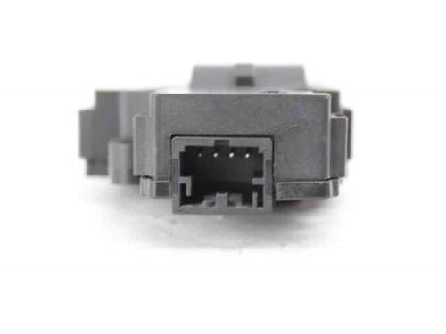 Electronic module BMW 1 (F40) 116 d | BP37502949M83 - Image 8