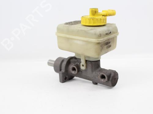 Brake master cylinder SEAT TOLEDO II (1M2) 2.3 V5 | BP19211604M77 