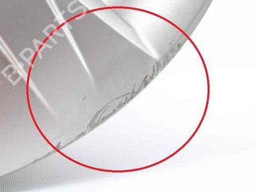 Rim HYUNDAI i40 I CW (VF)  | BP19234690C45