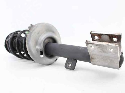 Right front shock absorber PEUGEOT 3008 I MPV (0U_) 1.6 HDi | BP24651731M17 