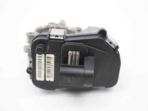 Fuel intake system ALFA ROMEO GIULIETTA (940_) 1.6 JTDM (940FXD1A) | BP22517013M97 