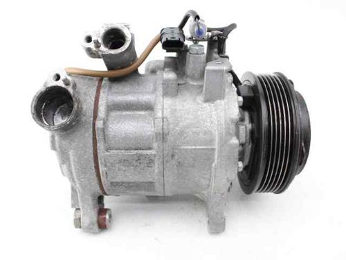 AC compressor BMW 3 (F30, F80) 320 d | BP26450445M34 