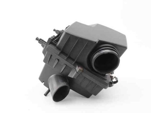 Luftfilter kasse OPEL CORSA D (S07) 1.3 CDTI (L08, L68) (75 hp) 30311960