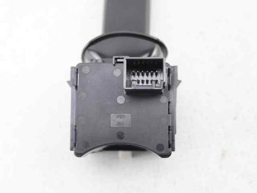 Ratstangsstang OPEL CORSA E (X15) 1.3 CDTI (08, 68) | BP31936298I23