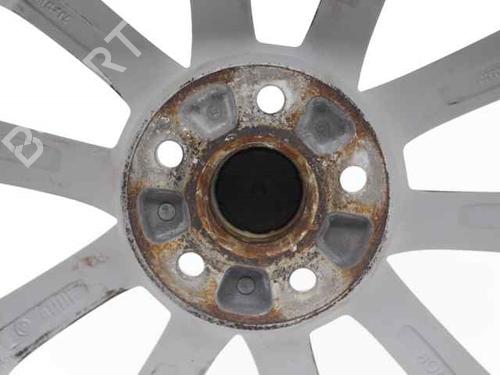 Rim SKODA OCTAVIA III Combi (5E5, 5E6) 1.6 TDI | BP30333545C45 