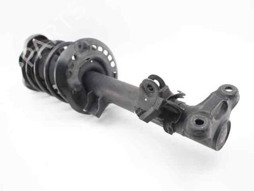 Left front shock absorber MERCEDES-BENZ E-CLASS (W212)  | BP19239702M16 