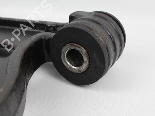 Right front suspension arm CITROËN JUMPER I Van (230L) 2.5 TDi | BP19208647M13 
