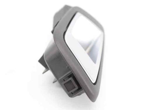 Rear left interior door handle FORD FIESTA VI (CB1, CCN) 1.5 TDCi | BP19223257I15 