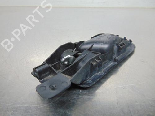 Front right interior door handle VW GOLF IV (1J1) 2.8 VR6 4motion | BP19197731I14 