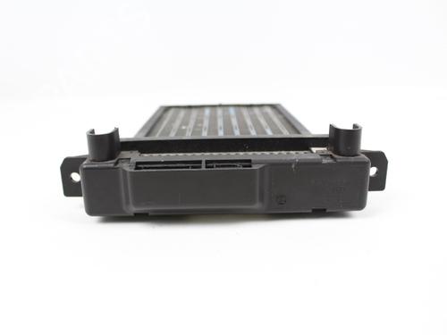 Heater resistor OPEL ASTRA H Estate (A04) 1.9 CDTI (L35) | BP19210958M108 