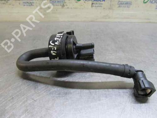 Electronic module SEAT IBIZA III (6L1) 1.9 SDI | BP19184979M83 