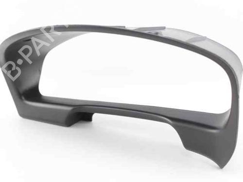 other-nissan-almera-ii-n16-22-di-682405m300-2000-19219366 main image