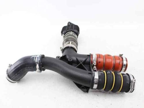 Intercooler pipe CITROËN C4 CACTUS 1.6 HDi 90 | BP39756860M127 - Image 4