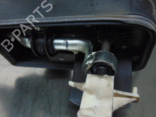 Gear lever OPEL CORSA D (S07) 1.3 CDTI (L08, L68) | BP19195957M90 