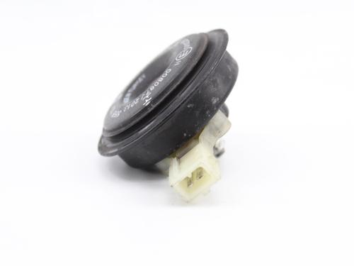 Horn RENAULT CLIO IV Grandtour (KH_) 1.5 dCi 90 (KHN3, KHN4) | BP19212714E13 