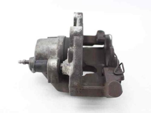 Left front brake caliper FORD FOCUS III Turnier  | BP29761328M105 
