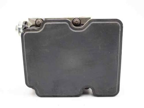 ABS pump PEUGEOT 308 II (LB_, LP_, LW_, LH_, L3_) 1.6 HDi | BP19227438M43