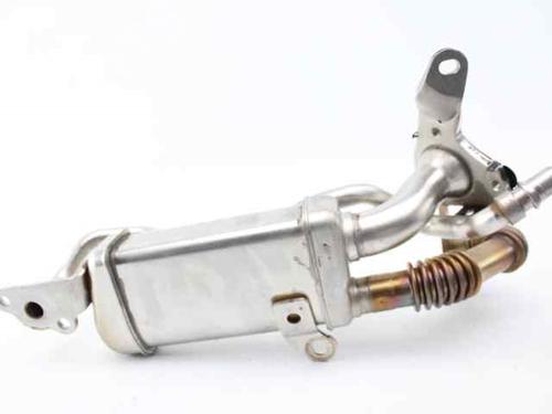 Egr RENAULT MEGANE IV Grandtour (K9A/M/N_) 1.5 dCi 110 | BP27394005M69 