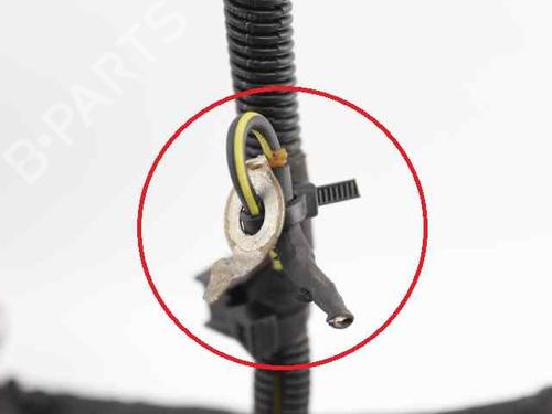 Ledningsnet FORD FIESTA VI (CB1, CCN) 1.0 EcoBoost | BP28485833E16 