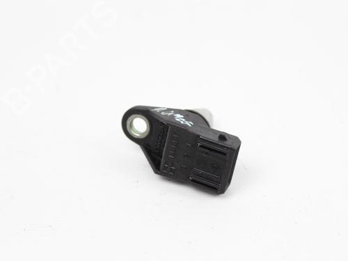 Used Electronic module MITSUBISHI SPACE STAR MPV (DG_A) 1.9 DI-D (DG4A) (102 hp) 19214031