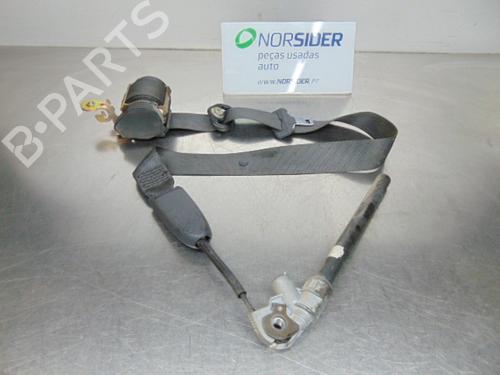 Used Front right belt tensioner RENAULT GRAND SCÉNIC II (JM0/1_) 1.5 dCi (JM02, JM13) (101 hp) 19197444