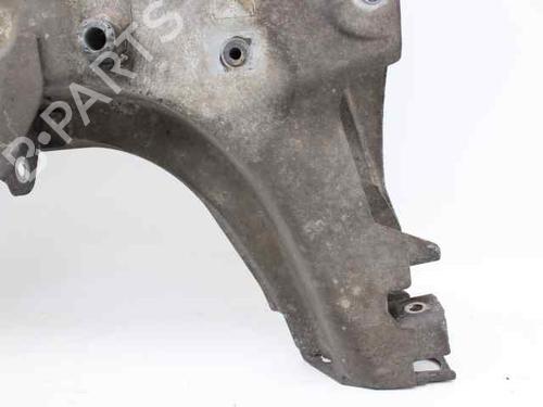 Subframe RENAULT CAPTUR I (J5_, H5_) 1.5 dCi 90 (J5N4, J5M5, J5MW, J5M6, J5AL, J5AJ) | BP32005815M9 