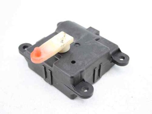 Used Electronic module NISSAN QASHQAI / QASHQAI +2 I (J10, NJ10, JJ10E) [2006-2014]  19232929