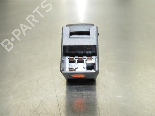 Left rear window switch VW GOLF IV (1J1) 1.4 16V | BP19196625I29 