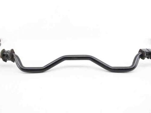 Anti roll bar TOYOTA YARIS (_P13_) 1.5 Hybrid (NHP130_, NHP130) | BP19226690M96 