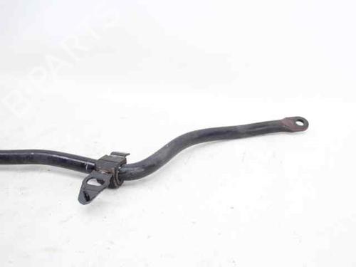 Anti roll bar DACIA SANDERO II TCe 90 (B8M1, B8MA, B8AC) | BP38100886M96 - Image 8