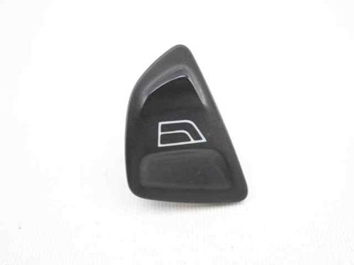 Used Switch FORD KA (RU8) [2008-2016]  19229740