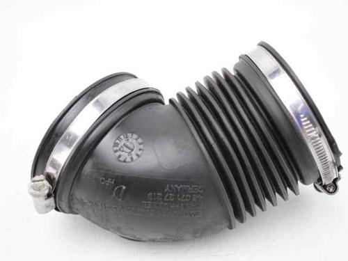 Used Pipe BMW 1 (E87) 120 i (150 hp) 19229363
