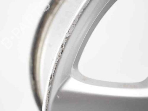 Rim HONDA CIVIC VIII Hatchback (FN, FK) 1.4 (FK1) | BP21200345C45