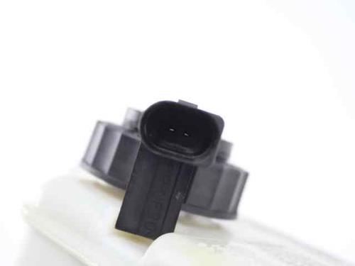 Brake master cylinder VW GOLF VI (5K1) 1.6 TDI | BP21200044M77