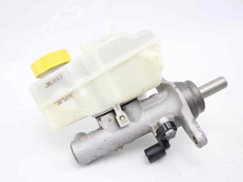 Brake master cylinder SEAT IBIZA IV ST (6J8, 6P8) 1.0 | BP19241694M77 