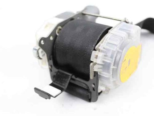 Front left belt tensioner HYUNDAI i20 I (PB, PBT) 1.2 | BP19217373C87 
