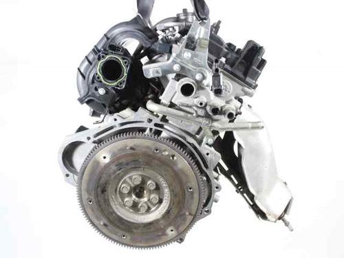 Motor MITSUBISHI COLT VI (Z3_A, Z2_A) 1.1 (Z31A, Z32A) | BP30048232M1 