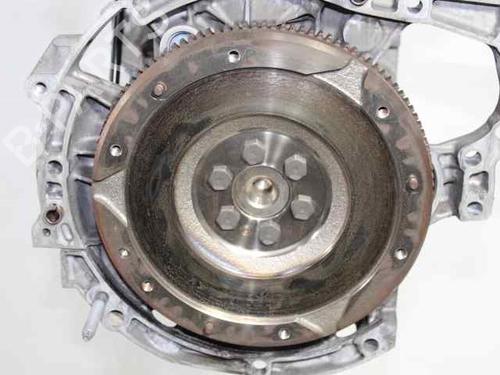 Engine CITROËN C3 III (SX) 1.2 VTi 82 | BP38182424M1 - Image 3