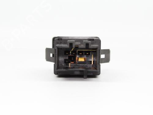 Switch SEAT IBIZA III (6L1) 1.2 | BP19204722I30 