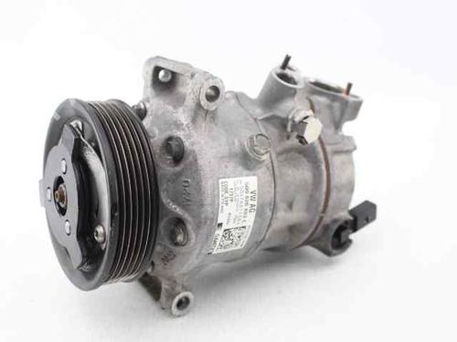 AC-Kompressor SKODA OCTAVIA III Combi (5E5, 5E6) 1.6 TDI (115 hp) 29761047