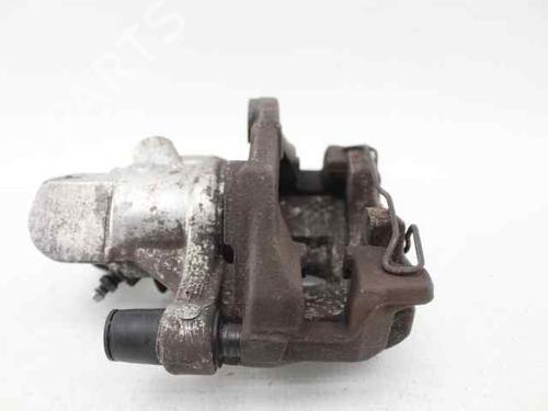 Left rear brake caliper VOLVO V40 Hatchback (525) D2 | BP34609755M107  - Image 10