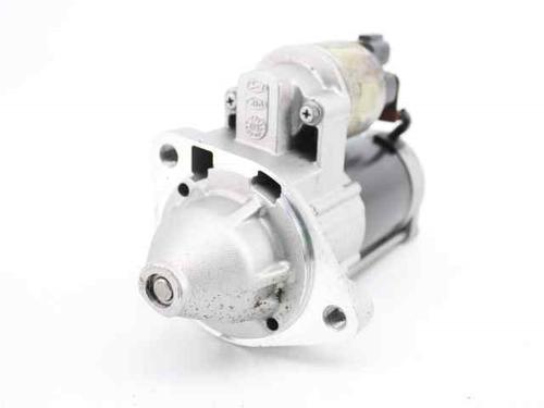 Startmotor HYUNDAI i10 II (BA, IA) 1.0 (67 hp) 19224417