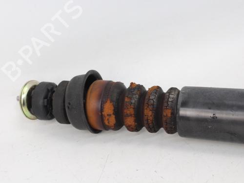 Left rear shock absorber HYUNDAI GETZ (TB) 1.1 | BP19205219M18 