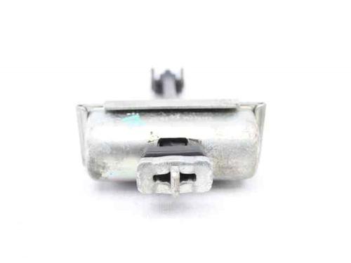 Hinge/Door check strap OPEL CORSA D (S07) 1.3 CDTI (L08, L68) | BP19231740C146 