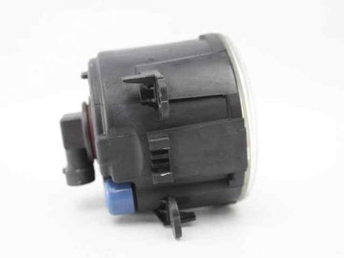 Left front fog light FORD FOCUS III Turnier  | BP29761292C30 