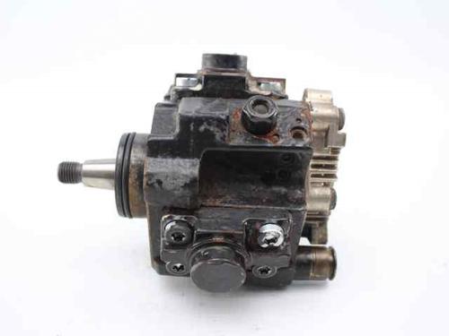 Vacuum pump KIA CEE'D Hatchback (ED) 1.6 CRDi 115 | BP22439890M80 